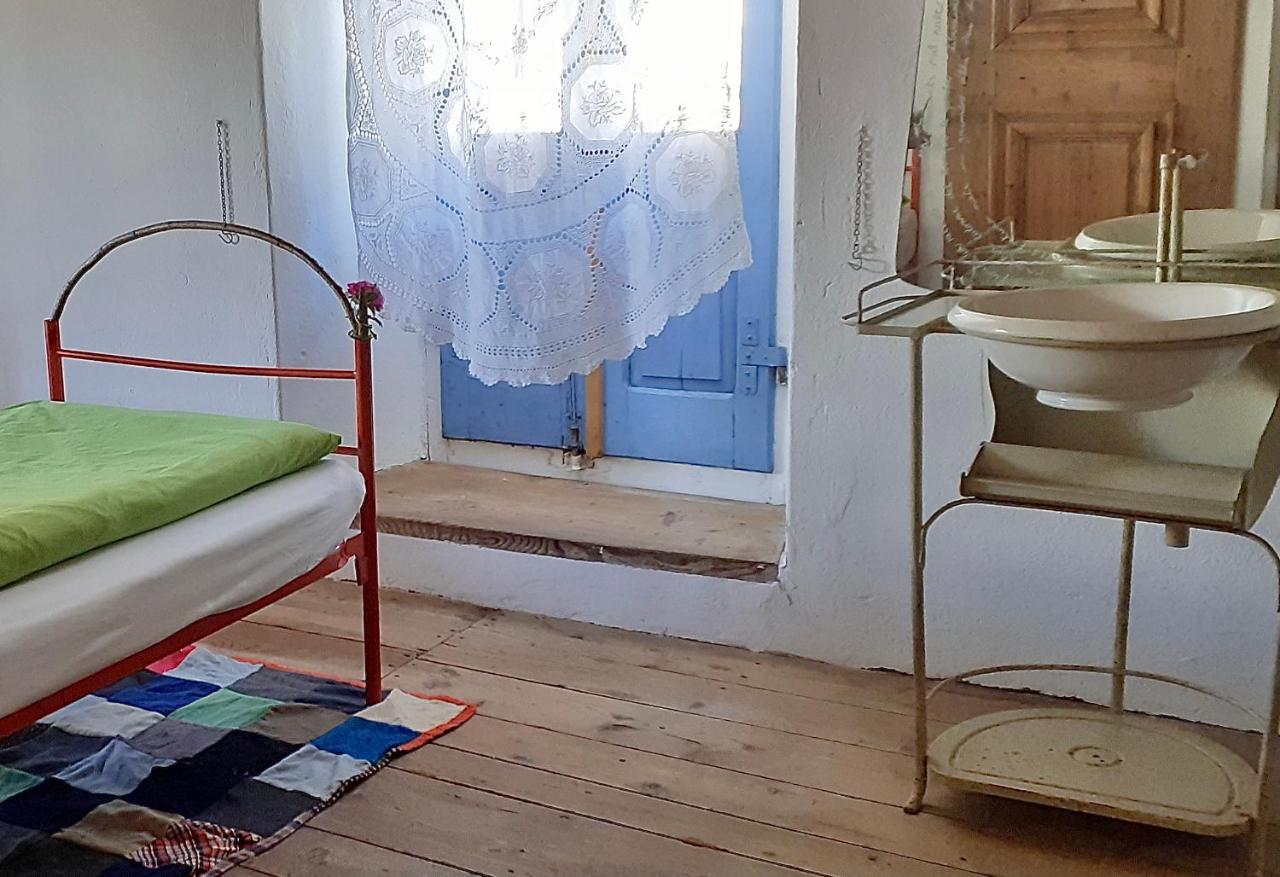 Ca Betulla Willa Novate Mezzola Zewnętrze zdjęcie
